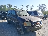 1GKDS13S732****** Salvamento y Destrozados 2003 GMC Envoy en Atlanta North