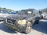 1GKDS13S732****** Usados y Reparables 2003 GMC Envoy en Atlanta North