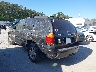 1GKDS13S732****** Salvamento y Reparables 2003 GMC Envoy en Atlanta North