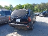 1GKDS13S732****** Salvamento y Destrozados 2003 GMC Envoy en Estado de Georgia