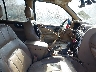 1GKDS13S732****** Usados y Reparables 2003 GMC Envoy en Estado de Georgia