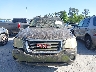 1GKDS13S732****** Salvamento y Reparables 2003 GMC Envoy en Estado de Georgia