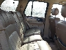 1GKDS13S732****** Destrozados 2003 GMC Envoy en Atlanta North