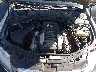 WAURVAFA4AN****** Repairable 2010 Audi A8 in Las Vegas