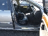 WAURVAFA4AN****** Used and Repairable 2010 Audi A8 in Nevada State