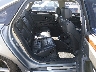 WAURVAFA4AN****** Wrecked 2010 Audi A8 in Las Vegas