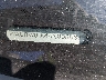 WAURVAFA4AN****** Used 2010 Audi A8 in Las Vegas