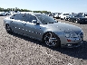 WAURVAFA4AN****** Salvage and Wrecked 2010 Audi A8 in Las Vegas