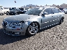 WAURVAFA4AN****** Used and Repairable 2010 Audi A8 in Las Vegas