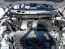 2T2ZZMCA4HC****** Reparables 2017 Lexus RX 350 en Jacksonville
