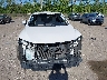 2T2ZZMCA4HC****** Destrozados 2017 Lexus RX 350 en Estado de Florida