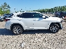 2T2ZZMCA4HC****** Usados 2017 Lexus RX 350 en Estado de Florida
