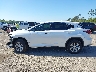 2T2ZZMCA4HC****** Reparables 2017 Lexus RX 350 en Estado de Florida
