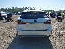 2T2ZZMCA4HC****** Destrozados 2017 Lexus RX 350