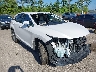 2T2ZZMCA4HC****** Salvamento y Destrozados 2017 Lexus RX 350 en Jacksonville