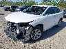 2T2ZZMCA4HC****** Usados y Reparables 2017 Lexus RX 350 en Jacksonville
