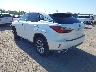 2T2ZZMCA4HC****** Salvamento y Reparables 2017 Lexus RX 350 en Jacksonville