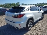 2T2ZZMCA4HC****** Salvamento y Destrozados 2017 Lexus RX 350 en Estado de Florida