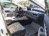 2T2ZZMCA4HC****** Usados y Reparables 2017 Lexus RX 350 en Estado de Florida