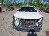 2T2ZZMCA4HC****** Salvamento y Reparables 2017 Lexus RX 350 en Estado de Florida