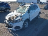KL7CJPSB3LB****** Salvamento y Reparables 2020 Chevrolet Trax en Estado de Minnesota