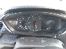 KL7CJPSB3LB****** Salvamento 2020 Chevrolet Trax en Minneapolis South