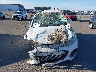 KL7CJPSB3LB****** Usados 2020 Chevrolet Trax en Estado de Minnesota