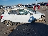 KL7CJPSB3LB****** Reparables 2020 Chevrolet Trax en Estado de Minnesota