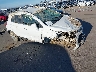 KL7CJPSB3LB****** Salvamento y Destrozados 2020 Chevrolet Trax en Minneapolis South