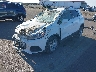 KL7CJPSB3LB****** Usados y Reparables 2020 Chevrolet Trax en Minneapolis South