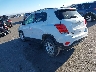 KL7CJPSB3LB****** Salvamento y Reparables 2020 Chevrolet Trax en Minneapolis South
