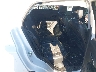 KL7CJPSB3LB****** Destrozados 2020 Chevrolet Trax en Minneapolis South