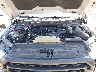 1FTEW1EP2MK****** Reparables 2021 Ford F-150 en Tulsa