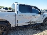 1FTEW1EP2MK****** Usados 2021 Ford F-150 en Estado de Oklahoma