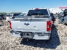 1FTEW1EP2MK****** Destrozados 2021 Ford F-150
