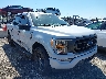 1FTEW1EP2MK****** Salvamento y Destrozados 2021 Ford F-150 en Tulsa