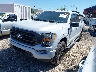 1FTEW1EP2MK****** Usados y Reparables 2021 Ford F-150 en Tulsa
