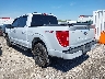 1FTEW1EP2MK****** Salvamento y Reparables 2021 Ford F-150 en Tulsa