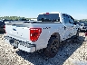 1FTEW1EP2MK****** Salvamento y Destrozados 2021 Ford F-150 en Estado de Oklahoma