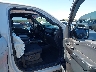 1FTEW1EP2MK****** Usados y Reparables 2021 Ford F-150 en Estado de Oklahoma