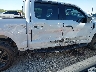 1FTEW1EP2MK****** Salvamento y Reparables 2021 Ford F-150 en Estado de Oklahoma
