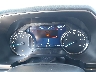 1FTEW1EP2MK****** Salvamento 2021 Ford F-150 en Tulsa
