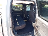 1FTEW1EP2MK****** Destrozados 2021 Ford F-150 en Tulsa