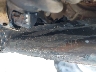 3JBVMAY23SE****** Repairable 2025 Can-Am Maverick X3 in Rec Rides Online Exclusive