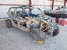 3JBVMAY23SE****** Salvage and Wrecked 2025 Can-Am Maverick X3 in Rec Rides Online Exclusive