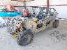 3JBVMAY23SE****** Used and Repairable 2025 Can-Am Maverick X3 in Rec Rides Online Exclusive