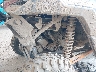 3JBVMAY23SE****** Wrecked 2025 Can-Am Maverick X3 in Rec Rides Online Exclusive