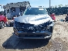 5NMJCCDE6SH****** Wrecked 2025 Hyundai Tucson in Maryland State