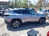 5NMJCCDE6SH****** Used 2025 Hyundai Tucson in Maryland State