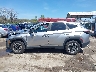 5NMJCCDE6SH****** Repairable 2025 Hyundai Tucson in Maryland State